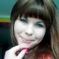 Лариса из Ковдора, ищу на сайте виртуальный секс