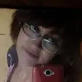 Я Василиса, 21, из Красноуральска, ищу знакомство для постоянных отношений