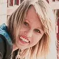 Я Злата, 19, из Академгородка, ищу знакомство для постоянных отношений