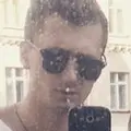 Злата из Академгородка, ищу на сайте знакомства на одну ночь