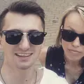 Злата из Академгородка, ищу на сайте знакомства на одну ночь