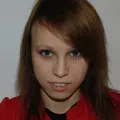 Я Злата, 19, знакомлюсь для постоянных отношений в Академгородке