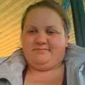 Белла из Сокола, ищу на сайте секс на одну ночь