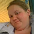 Я Белла, 23, знакомлюсь для постоянных отношений в Соколе