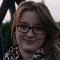 Я Лидия, 18, знакомлюсь для постоянных отношений в Губахе