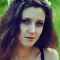Я Маргарита, 24, знакомлюсь для виртуального секса в Добрянке