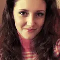Маргарита из Добрянки, мне 24, познакомлюсь для общения