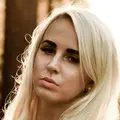 Софья из Шумерли, ищу на сайте общение
