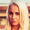 Я Софья, 19, знакомлюсь для общения в Шумерле