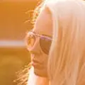 Я Софья, 19, знакомлюсь для общения в Шумерле