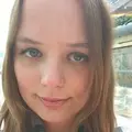 Я Милослава, 19, знакомлюсь для постоянных отношений в Озерах