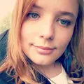Милослава из Озер, мне 19, познакомлюсь на одну ночь
