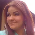 Анна из Новопавловска, ищу на сайте постоянные отношения