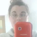 Я Варвара, 18, из Нелидова, ищу знакомство для вирта