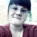 Варвара из Нелидова, ищу на сайте вирта