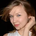 Светлана из Новокубанска, ищу на сайте регулярный секс