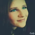 Я Наталья, 19, из Вяземского, ищу знакомство для общения