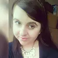Александра из Слободского, мне 20, познакомлюсь для общения
