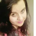 Я Александра, 20, из Слободского, ищу знакомство для дружбы