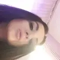 Я Снежана, 26, из Кирсанова, ищу знакомство для секса на одну ночь