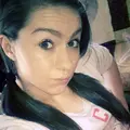 Я Лариса, 18, из Донского, ищу знакомство для общения