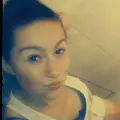 Лариса из Донского, мне 18, познакомлюсь для постоянных отношений
