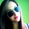 Я Вера, 20, знакомлюсь для виртуального секса в Пестове