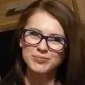 Я Катерина, 22, из Артемовского, ищу знакомство для дружбы
