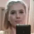 Катерина из Артемовского, мне 22, познакомлюсь для виртуального секса