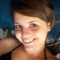 Я Вероника, 25, знакомлюсь для общения в Томилине