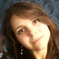 Вероника из Томилина, мне 25, познакомлюсь для дружбы