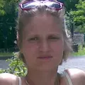 Я Ксения, 26, из Нового Оскола, ищу знакомство для постоянных отношений