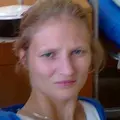 Я Ксения, 26, знакомлюсь для постоянных отношений в Новом Осколе