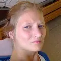 Я Ксения, 26, знакомлюсь для постоянных отношений в Новом Осколе