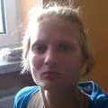 Ксения из Нового Оскола, ищу на сайте общение