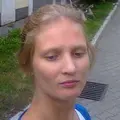 Ксения из Нового Оскола, мне 26, познакомлюсь для общения