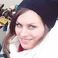 Яна из Татарска, мне 23, познакомлюсь для общения
