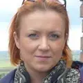 Я Инесса, 26, из Лучегорска, ищу знакомства без обязательств