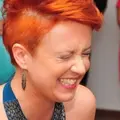 Я Инесса, 26, из Лучегорска, ищу знакомство для вирта