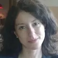 Татьяна из Ясного, мне 22, познакомлюсь для виртуального секса