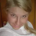 Надежда из Нижнего Ломова, ищу на сайте общение