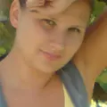 Я Стелла, 19, из Кавалерова, ищу знакомство для постоянных отношений