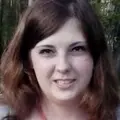 Алиса из Ярового, ищу на сайте постоянные отношения