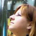 Алиса из Котова, мне 26, познакомлюсь без обязательств