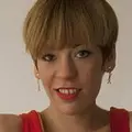 Милана из Льгова, мне 25, познакомлюсь для регулярного секса