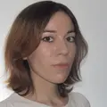 Я Милана, 25, знакомлюсь для виртуального секса в Льгове