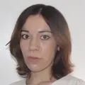 Я Милана, 25, из Льгова, ищу знакомство для виртуального секса