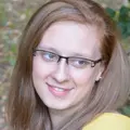 Полина из Заречного, мне 22, познакомлюсь для постоянных отношений
