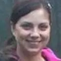 Я Ольга, 23, из Ногликов, ищу знакомство для секса на одну ночь