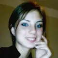 Я Ольга, 23, из Ногликов, ищу знакомство для общения